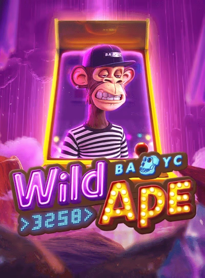 ho999