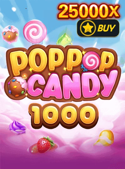 ho999