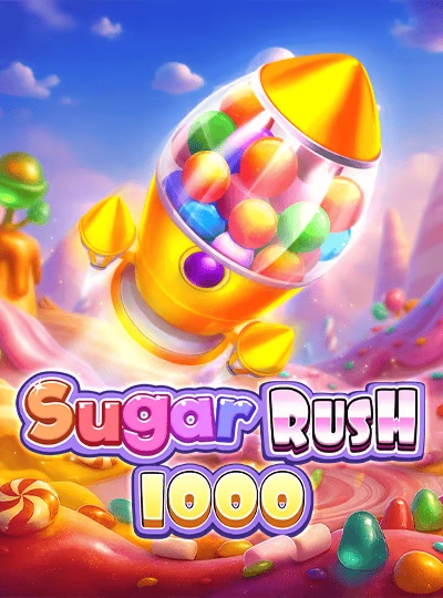 ho999