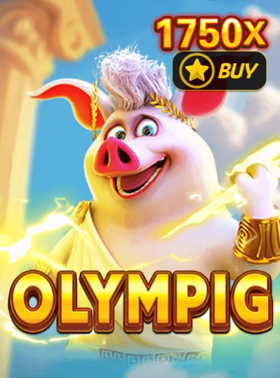 ho999