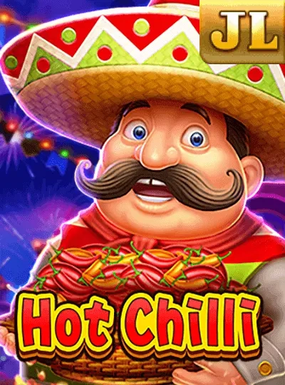 ho999