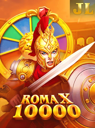 ho999