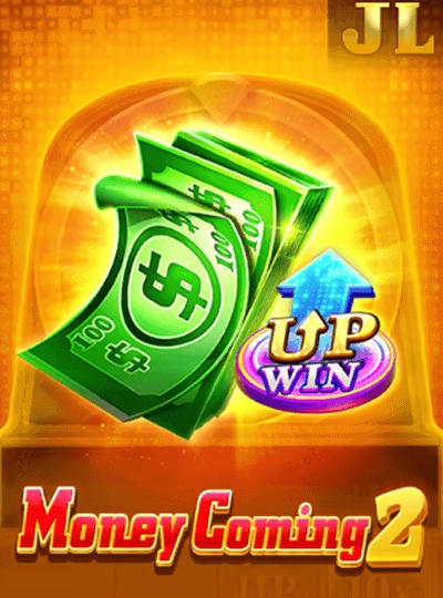 ho999