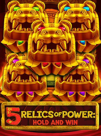 ho999