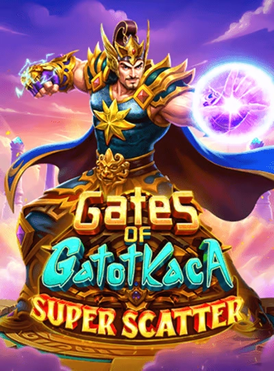 ho999